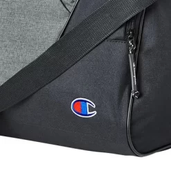 Champion Adult Core Duffel For Gym And Travel