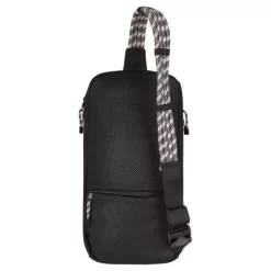 KAVU Switch Slinger Rope Pack Crossbody Rucksack
