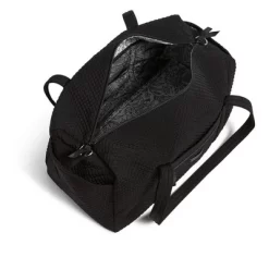 Vera Bradley Women's Microfiber Medium Travel Duffel Bag 14 Vera Bradley Women's Microfiber Medium Travel Duffel Bag -All Pack Shop GUEST ecca9b76 fe71 4203 84a8 e5cbca5a6464