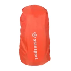 Stansport Adjustable Suspension Internal Frame Hiking And Camping Backpack 70+10L -All Pack Shop GUEST ecf4ea5b 904e 4935 bc8c b00cbce33fb1