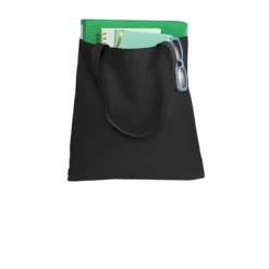 Port Authority Document Tote Bag - Set Of 3