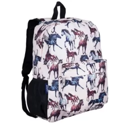 Wildkin 16 Inch Backpack For Kids -All Pack Shop GUEST ee09c733 daec 4ac8 b09f c26235a45ffa