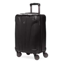 SWISSGEAR Cascade Hardside Carry On Suitcase -All Pack Shop GUEST ee3de614 f395 41b0 8e4b 32937ae57836