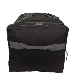 Outdoor Products XL Mountain 170L Duffel Bag - Black -All Pack Shop GUEST eeec2fda e3f9 4b25 9fde ed23a5d9104d