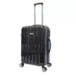 OenoTourer Unbreakable Wine Lovers' Travel Essential 10 Bottles Carrying Suitcase With TSA-Approved Lock 18 OenoTourer Unbreakable Wine Lovers' Travel Essential 10 Bottles Carrying Suitcase With TSA-Approved Lock -All Pack Shop GUEST eef700fd d858 49ae b5d2 b2bb2972d215