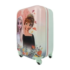 Frozen Hardside Carry On Spinner Suitcase -All Pack Shop GUEST f07625dc 0161 4298 a55a b58883bde41c