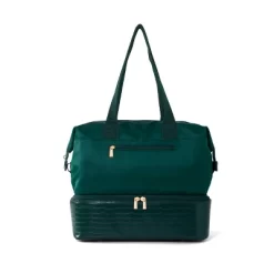 WNDR LN The Overnighter Weekender Bag 12 WNDR LN The Overnighter Weekender Bag -All Pack Shop GUEST f1472f1c 96da 4325 9ef3 4a90f167cdf4