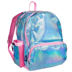 Wildkin 17 Inch Backpack For Kids -All Pack Shop GUEST f1c104fc 170f 4122 bb1f da5d1f62f9e5