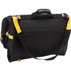 Deluxe Expandable Tri Fold Carry On Garment Bag -All Pack Shop GUEST f215a2f3 aaf3 4eac b2f9 b80a5a815c70