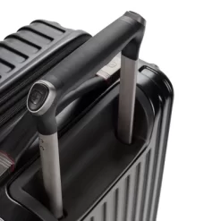 SWISSGEAR Ridge Hardside Carry On Suitcase -All Pack Shop GUEST f298e729 09d3 411a 9537 6119c4403cf5