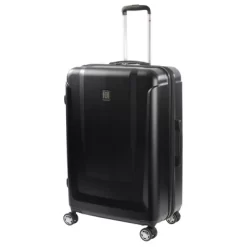 FUL Load Rider 29in Hard Side Spinner Rolling Luggage Suitcase -All Pack Shop GUEST f2b51d0e 27a1 4007 9f84 b6385272b622
