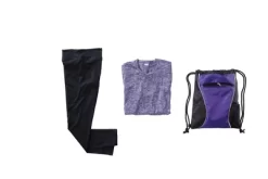 Port Authority Fast Break Cinch Pack - Set Of 2 -All Pack Shop GUEST f2ee3778 a5e3 4ef5 a459 8893d9ab7102