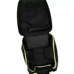 Minecraft Collapsible 16" Hard Case Kids Luggage -All Pack Shop GUEST f3161b37 4bfd 4e94 85ea c84529abf91e