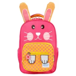 Kids' Twise Side-Kick 12" Backpack 18 Kids' Twise Side-Kick 12" Backpack -All Pack Shop GUEST f3309108 c0cd 4297 aed0 f8a90fded273