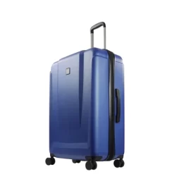 FUL Load Rider 29in Hard Side Spinner Rolling Luggage Suitcase -All Pack Shop GUEST f33bc049 a930 40a2 9218 fd104225efe2
