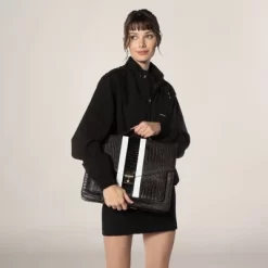 Members Only Tablet Laptop Case -All Pack Shop GUEST f4106004 cb06 4eac a010 52905c75fc47