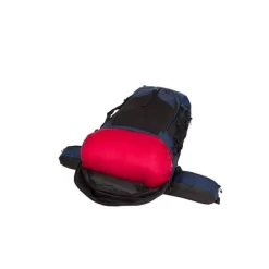 Outdoor Products Shasta 55L Technical Frame Backpack - Navy Blue -All Pack Shop GUEST f4644cca 77ba 4eb0 ba31 06c11dea1b17