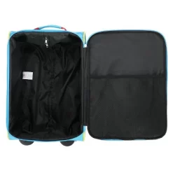 Paw Patrol Team Youth 18" Soft Sided Roller Suitcase 7 Paw Patrol Team Youth 18" Soft Sided Roller Suitcase -All Pack Shop GUEST f4721c9e 9052 41c3 8df6 d63072a9ce3f