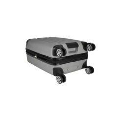 Dejuno Tutin 3-Piece Hardside Spinner Luggage Set With TSA Lock -All Pack Shop GUEST f48abc28 99ce 49a1 816f 1f294a252f36