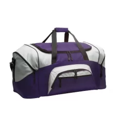 Port Authority Sport Gear Duffel Bag - 75L -All Pack Shop GUEST f490dae8 3a19 4c56 82d6 b5ee890fa416