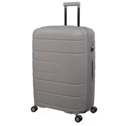 It Luggage Eco-Tough Hardside Large Checked Expandable Spinner Suitcase 17 It Luggage Eco-Tough Hardside Large Checked Expandable Spinner Suitcase -All Pack Shop GUEST f4adb3ed c5be 4bde 86b9 8e8f7032b780