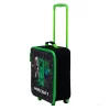 MINECRAFT Rolling Luggage, 14" Pilot Case