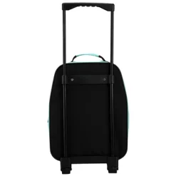 Star Wars Grogu The Mandalorian Hard Side 16" Kids Luggage -All Pack Shop GUEST f4bc673b 0f99 432f 9fe9 e9783c7baea4