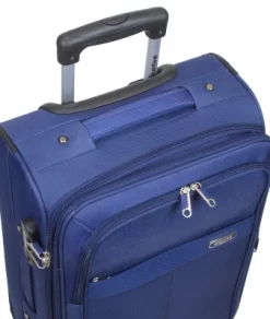 Dejuno Tuscany 3-Piece Lightweight Spinner Luggage Set 12 Dejuno Tuscany 3-Piece Lightweight Spinner Luggage Set -All Pack Shop GUEST f4ca2017 88c6 42b5 956e 0bbcb8b0e2fa