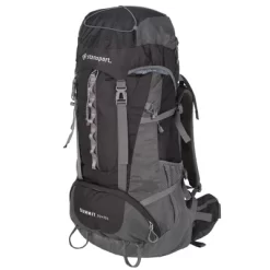 Stansport Adjustable Suspension Internal Frame Hiking And Camping Backpack 70+10L -All Pack Shop GUEST f5a31069 bd58 4af5 804e 3c1dc2ca28e0