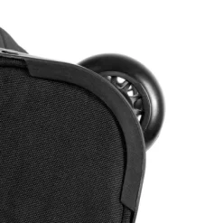 J World Sweep 18" Rolling Backpack -All Pack Shop GUEST f5ae2046 5612 40b6 804e c2e51fb29e50