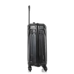 InUSA Vasty Lightweight Hardside Carry On Spinner Suitcase 15 InUSA Vasty Lightweight Hardside Carry On Spinner Suitcase -All Pack Shop GUEST f6a9beff 752c 404a 88e1 3bda7eaf6252