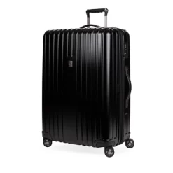 SWISSGEAR Ridge Hardside Large Checked Suitcase 23 SWISSGEAR Ridge Hardside Large Checked Suitcase -All Pack Shop GUEST f7b31809 2fe7 4405 9c9d 267f72e6a644