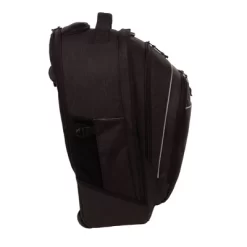 Outdoor Products Voyager Rolling 21.6'' Convertible Backpack -All Pack Shop GUEST f96ef32e ce0d 458e b89c 978674c08cf8