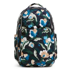 Vera Bradley Travel Backpack 24 Vera Bradley Travel Backpack -All Pack Shop GUEST f9d2129e b4f6 4e4c 8a74 1ce3cd3ff14a