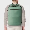 45L Travel Backpack - Open Story™