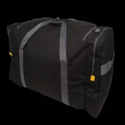 Outdoor Products XL Mountain 170L Duffel Bag - Black -All Pack Shop GUEST f9f9909e 28f4 4b82 8daf 35715b86e376