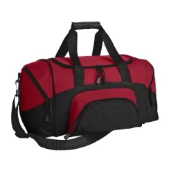 Port Authority Padded Handle Duffel Bag - 35L -All Pack Shop GUEST fa1e81b6 4810 476f 82bf 7ae9e1c0442c