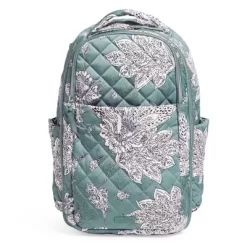Vera Bradley Travel Backpack 22 Vera Bradley Travel Backpack -All Pack Shop GUEST fa456189 1ff3 46f4 ba8f ec38ff9566de