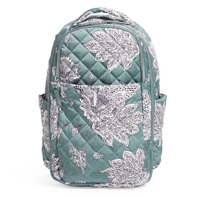 Vera Bradley Travel Backpack 10 Vera Bradley Travel Backpack - Image 10