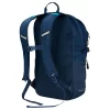 Sierra Designs Yuba Pass 27L Backpack