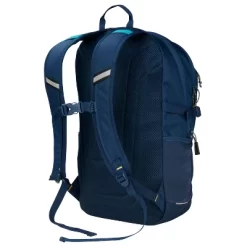 Sierra Designs Yuba Pass 27L Backpack