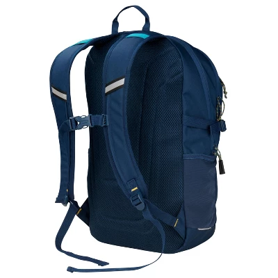 Sierra Designs Yuba Pass 27L Backpack 1 Sierra Designs Yuba Pass 27L Backpack