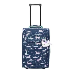 Crckt Kids' Softside Carry On Suitcase 29 Crckt Kids' Softside Carry On Suitcase -All Pack Shop GUEST fa9acc92 e521 4c48 b2e7 1dc6e0a2cfea