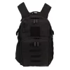 SOG Ninja Daypack - Black