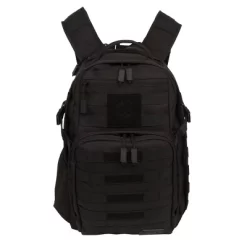 SOG Ninja Daypack - Black