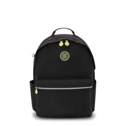 Kipling Damien Large Laptop Backpack -All Pack Shop GUEST fb0e03bc c2f7 4ba5 af9c 7fdbe0083b62