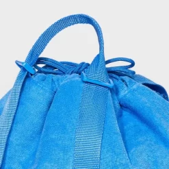 15.35" Convertible Backpack - Shade & Shore™ -All Pack Shop GUEST fb5ae61d 36a0 448c b191 ffb6ff9e79d9