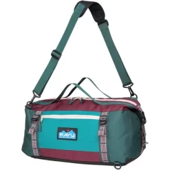 KAVU Little Feller Duffle Bag Convertible Backpack With Detachable Shoulder Straps 12 KAVU Little Feller Duffle Bag Convertible Backpack With Detachable Shoulder Straps -All Pack Shop GUEST fb6bbda1 40c0 4d10 8bfc 852e0a985b7d