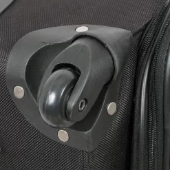 Geoffrey Beene Brentwood Collection 3 Pc Set -All Pack Shop GUEST fb8d1b60 c60a 46dd 8c92 2909dfd8f2d1