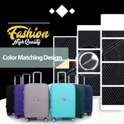 All Pack Shop -All Pack Shop GUEST fba47860 802c 4c83 8585 587a93f8f149